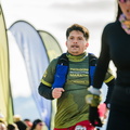 Foto: Carlos Díaz