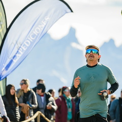 Foto: Carlos Díaz
