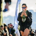 Foto: Carlos Díaz