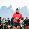 Foto: Carlos Díaz