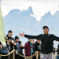 Foto: Carlos Díaz