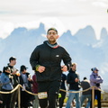 Foto: Carlos Díaz