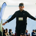 Foto: Carlos Díaz