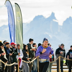 Foto: Carlos Díaz