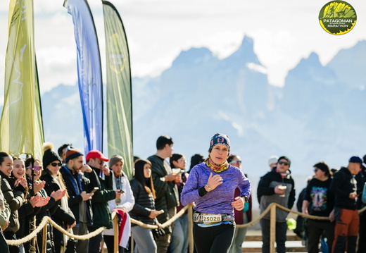 Foto: Carlos Díaz
