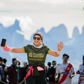Foto: Carlos Díaz