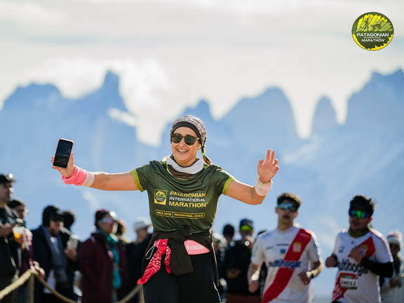 Foto: Carlos Díaz
