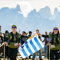 Foto: Carlos Díaz