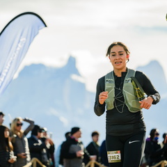 Foto: Carlos Díaz