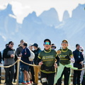 Foto: Carlos Díaz