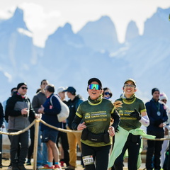 Foto: Carlos Díaz