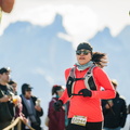 Foto: Carlos Díaz