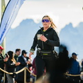 Foto: Carlos Díaz