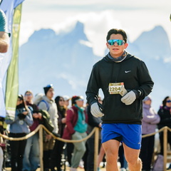 Foto: Carlos Díaz