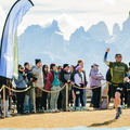 Foto: Carlos Díaz