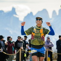 Foto: Carlos Díaz