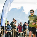 Foto: Carlos Díaz