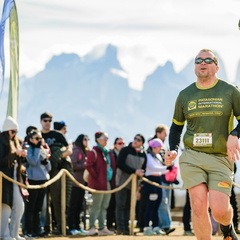 Foto: Carlos Díaz