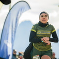 Foto: Carlos Díaz