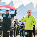 Foto: Carlos Díaz