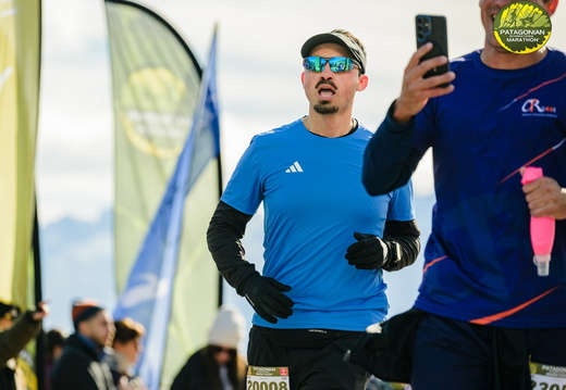 Foto: Carlos Díaz