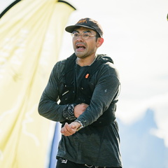 Foto: Carlos Díaz