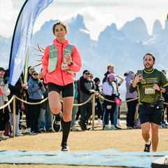 Foto: Carlos Díaz