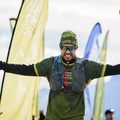Foto: Carlos Díaz