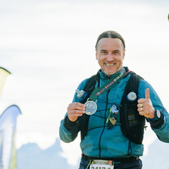 Foto: Carlos Díaz