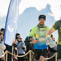 Foto: Carlos Díaz