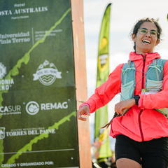 Foto: Carlos Díaz