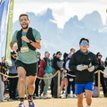 Foto: Carlos Díaz