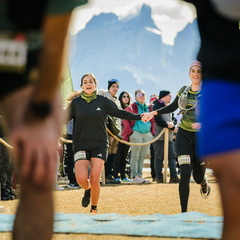 Foto: Carlos Díaz