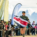 Foto: Carlos Díaz