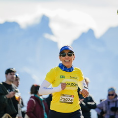 Foto: Carlos Díaz