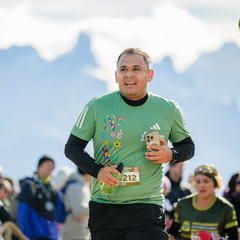 Foto: Carlos Díaz