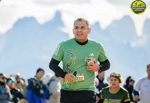 Foto: Carlos Díaz