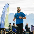 Foto: Carlos Díaz