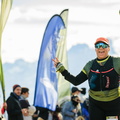 Foto: Carlos Díaz