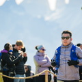 Foto: Carlos Díaz