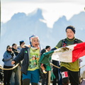 Foto: Carlos Díaz