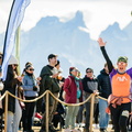 Foto: Carlos Díaz