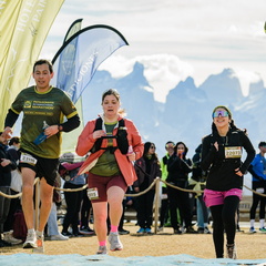 Foto: Carlos Díaz