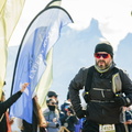 Foto: Carlos Díaz
