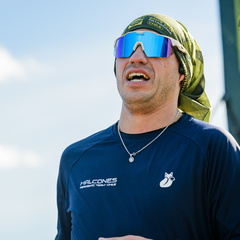 Foto: Carlos Díaz