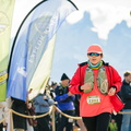 Foto: Carlos Díaz