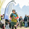 Foto: Carlos Díaz