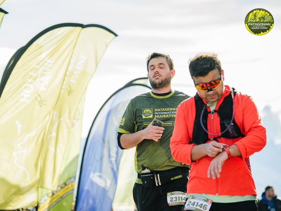 Foto: Carlos Díaz