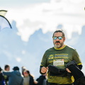 Foto: Carlos Díaz