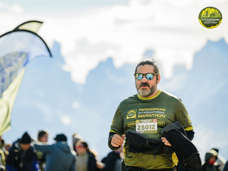 Foto: Carlos Díaz